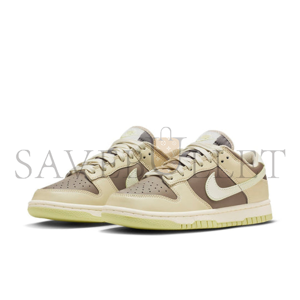 NIKE SB DUNK LOW FB4961-012